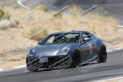 media/Jun-22-2024-Extreme Speed (Sat) [[ca2808de24]]/Parade Laps/Lunch/